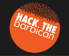 hack the barbican
