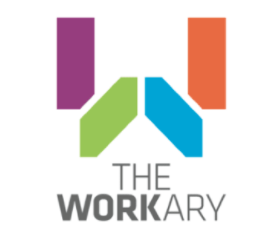 The Workary - co-working spaces